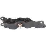 Order PIONEER - 607361 - Transmission Mount For Your Vehicle