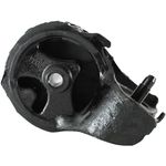 Order PIONEER - 608034 - Transmission Mount For Your Vehicle