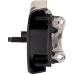Order PIONEER - 621040 - Transmission Mount For Your Vehicle