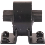 Order Transmission Mount by PIONEER - 621041 For Your Vehicle