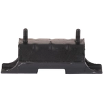 Order PIONEER - 621043 - Hydraulic Transmission Mount For Your Vehicle