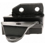 Order Transmission Mount by PIONEER - 622217 For Your Vehicle