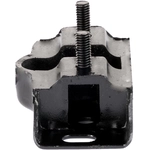 Order Transmission Mount by PIONEER - 622253 For Your Vehicle