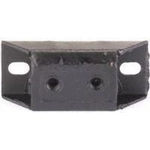 Order Support de transmission de PIONEER - 622268 For Your Vehicle