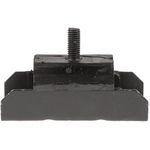 Order Transmission Mount by PIONEER - 622288 For Your Vehicle