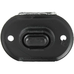 Order Support de transmission de PIONEER - 622293 For Your Vehicle