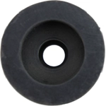 Order Transmission Mount by PIONEER - 622306 For Your Vehicle