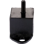 Order Transmission Mount by PIONEER - 622337 For Your Vehicle