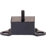 Order PIONEER - 622337 - Transmission Mount For Your Vehicle