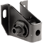 Order Transmission Mount by PIONEER - 622340 For Your Vehicle