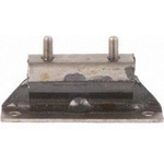 Order Transmission Mount by PIONEER - 622347 For Your Vehicle