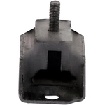 Order Transmission Mount by PIONEER - 622360 For Your Vehicle