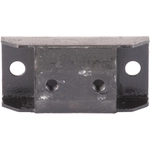 Order Transmission Mount by PIONEER - 622378 For Your Vehicle