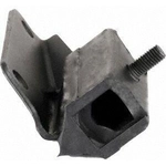 Order Transmission Mount by PIONEER - 622379 For Your Vehicle