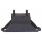 Order Transmission Mount by PIONEER - 622388 For Your Vehicle