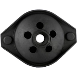 Order Transmission Mount by PIONEER - 622391 For Your Vehicle
