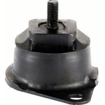 Order Transmission Mount by PIONEER - 622392 For Your Vehicle