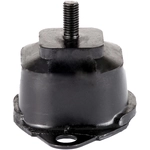 Order Transmission Mount by PIONEER - 622393 For Your Vehicle