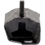 Order Transmission Mount by PIONEER - 622394 For Your Vehicle