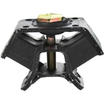 Order Transmission Mount by PIONEER - 622410 For Your Vehicle