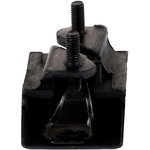 Order Transmission Mount by PIONEER - 622448 For Your Vehicle