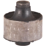 Order PIONEER - 622452 - Hydraulic Transmission Mount For Your Vehicle