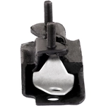 Order Transmission Mount by PIONEER - 622464 For Your Vehicle