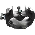 Order PIONEER - 622488 - Hydraulic Transmission Mount For Your Vehicle