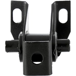 Order Transmission Mount by PIONEER - 622512 For Your Vehicle