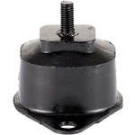 Order Transmission Mount by PIONEER - 622513 For Your Vehicle