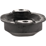 Order PIONEER - 622534 - Transmission Mount For Your Vehicle