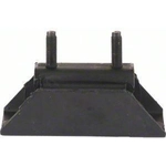 Order Transmission Mount by PIONEER - 622557 For Your Vehicle