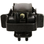 Order PIONEER - 622601 - Hydraulic Transmission Mount For Your Vehicle