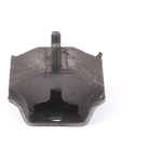 Order PIONEER - 622628 - Transmission Mount For Your Vehicle