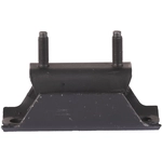 Order Transmission Mount by PIONEER - 622639 For Your Vehicle