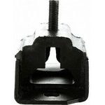 Order Transmission Mount by PIONEER - 622659 For Your Vehicle