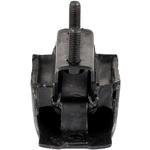 Order PIONEER - 622666 - Hydraulic Transmission Mount For Your Vehicle