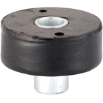 Order Transmission Mount by PIONEER - 622668 For Your Vehicle