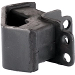 Order Transmission Mount by PIONEER - 622690 For Your Vehicle