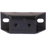 Order PIONEER - 622693 - Hydraulic Transmission Mount For Your Vehicle