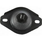 Order Transmission Mount by PIONEER - 622707 For Your Vehicle