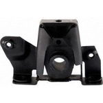 Order Transmission Mount by PIONEER - 622715 For Your Vehicle