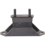 Order Transmission Mount by PIONEER - 622784 For Your Vehicle