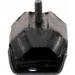 Order Transmission Mount by PIONEER - 622811 For Your Vehicle