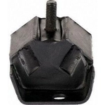 Order Transmission Mount by PIONEER - 622817 For Your Vehicle