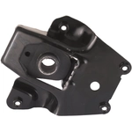 Order PIONEER - 622820 - Hydraulic Transmission Mount For Your Vehicle