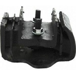 Order Transmission Mount by PIONEER - 622835 For Your Vehicle