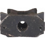 Order Transmission Mount by PIONEER - 622839 For Your Vehicle
