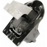 Order Transmission Mount by PIONEER - 622842 For Your Vehicle