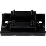 Order Transmission Mount by PIONEER - 622882 For Your Vehicle